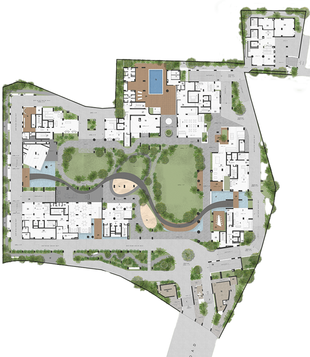 https://edisonrealestatebd.com/admin/uploads/product/verona/1750754431OqYjL.png