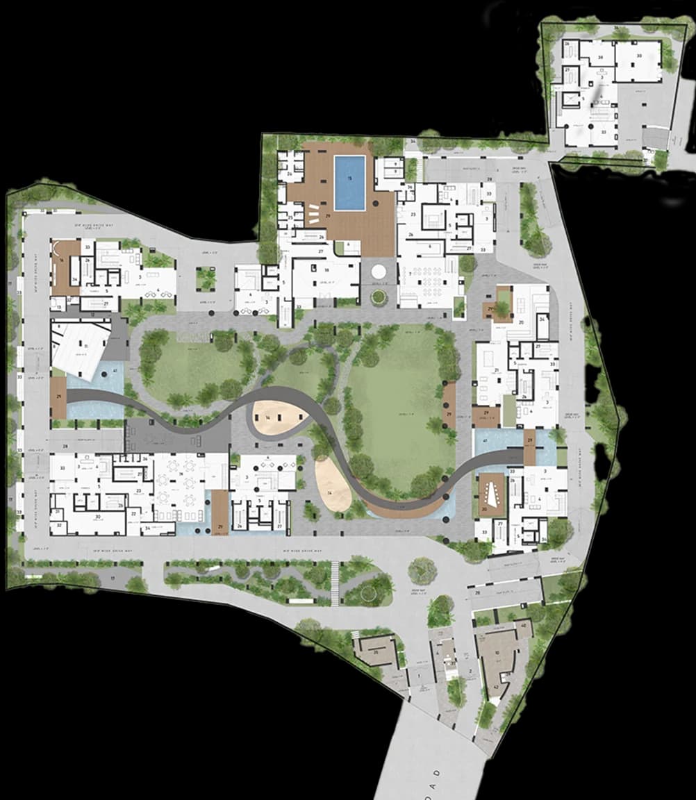 https://edisonrealestatebd.com/admin/uploads/product/verona/1750754431OqYjL.webp